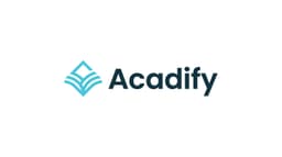 Acadify