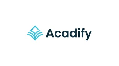 Acadify